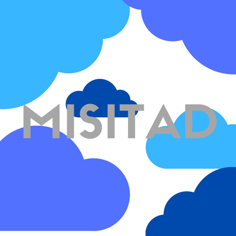 Welcome! Read For Shop Details!